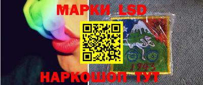 метадон Свободный