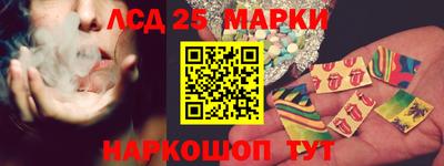 метадон Свободный