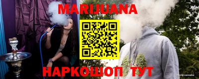 метадон Свободный