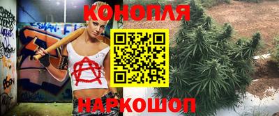 метадон Свободный